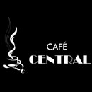 cafe central