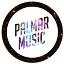 palmar music